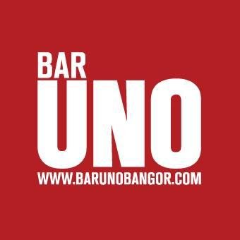 Bar Uno